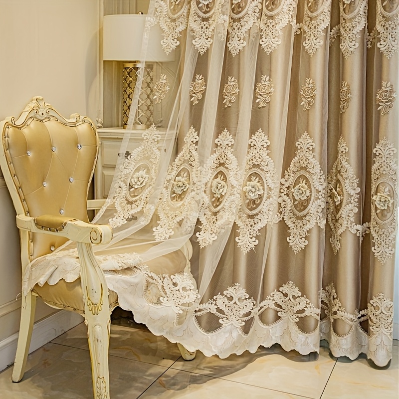 1pc Luxury Double-layer Europe - 3D Printing Machine avaliação e preço