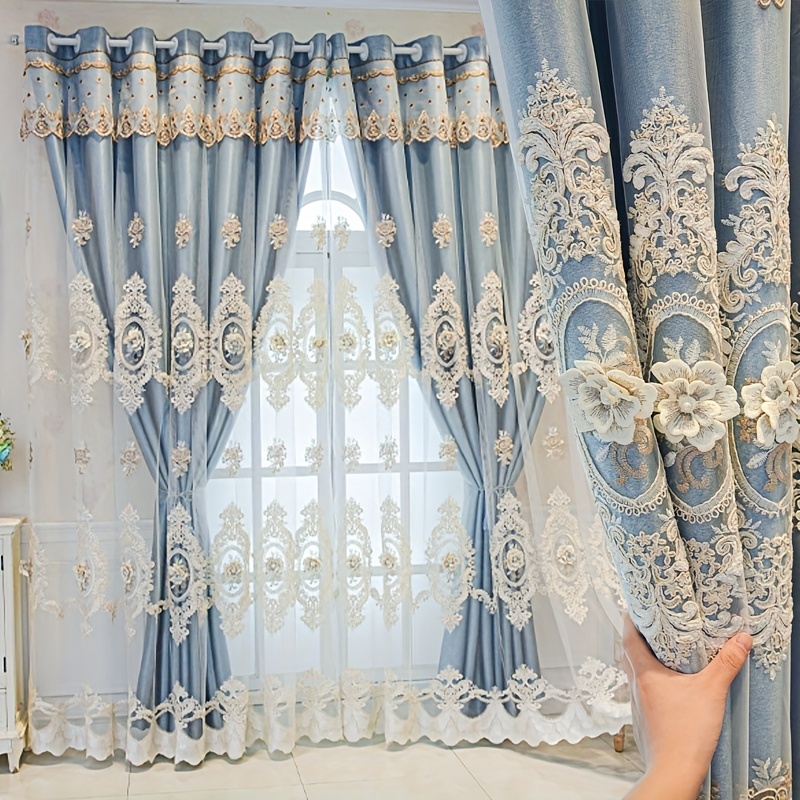 1pc Luxury Double-layer Europe - 3D Printing Machine avaliação e preço