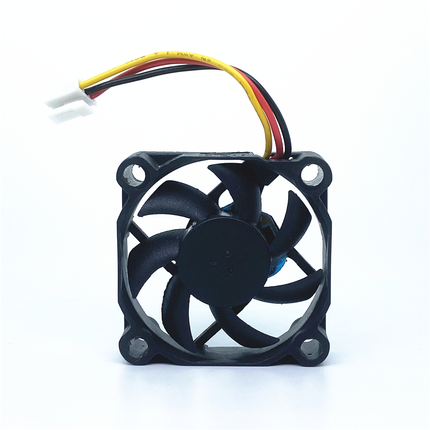 SUNON Maglev 4010 40mm 40x40x1 - 3D Printing Machine avaliação e preço