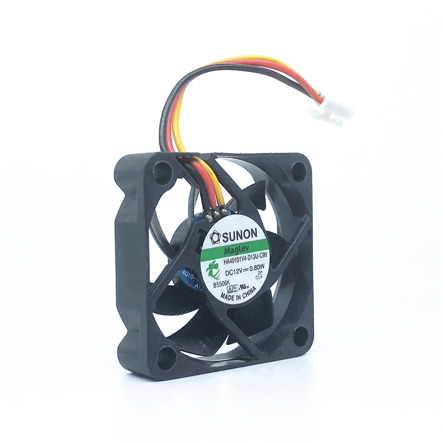 SUNON Maglev 4010 40mm 40x40x1 - 3D Printing Machine avaliação e preço