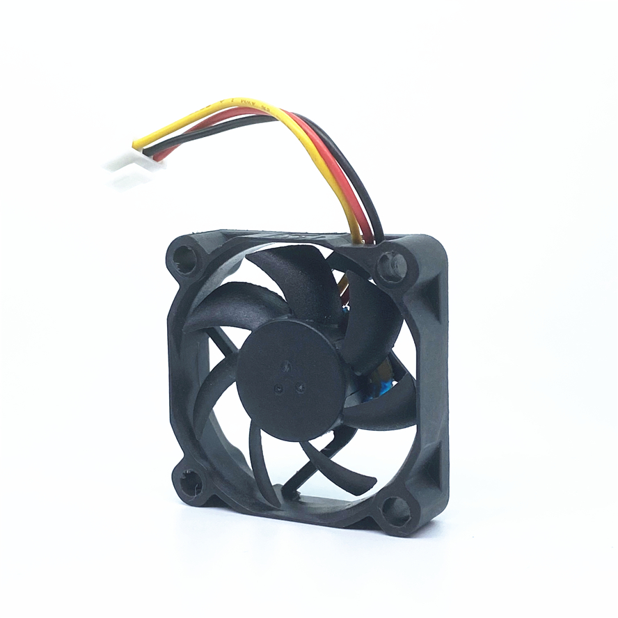 SUNON Maglev 4010 40mm 40x40x1 - 3D Printing Machine avaliação e preço