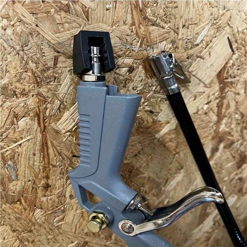 4Pcs/Set Pneumatic Tool Wall M - 3D Printing Holder avaliação e preço