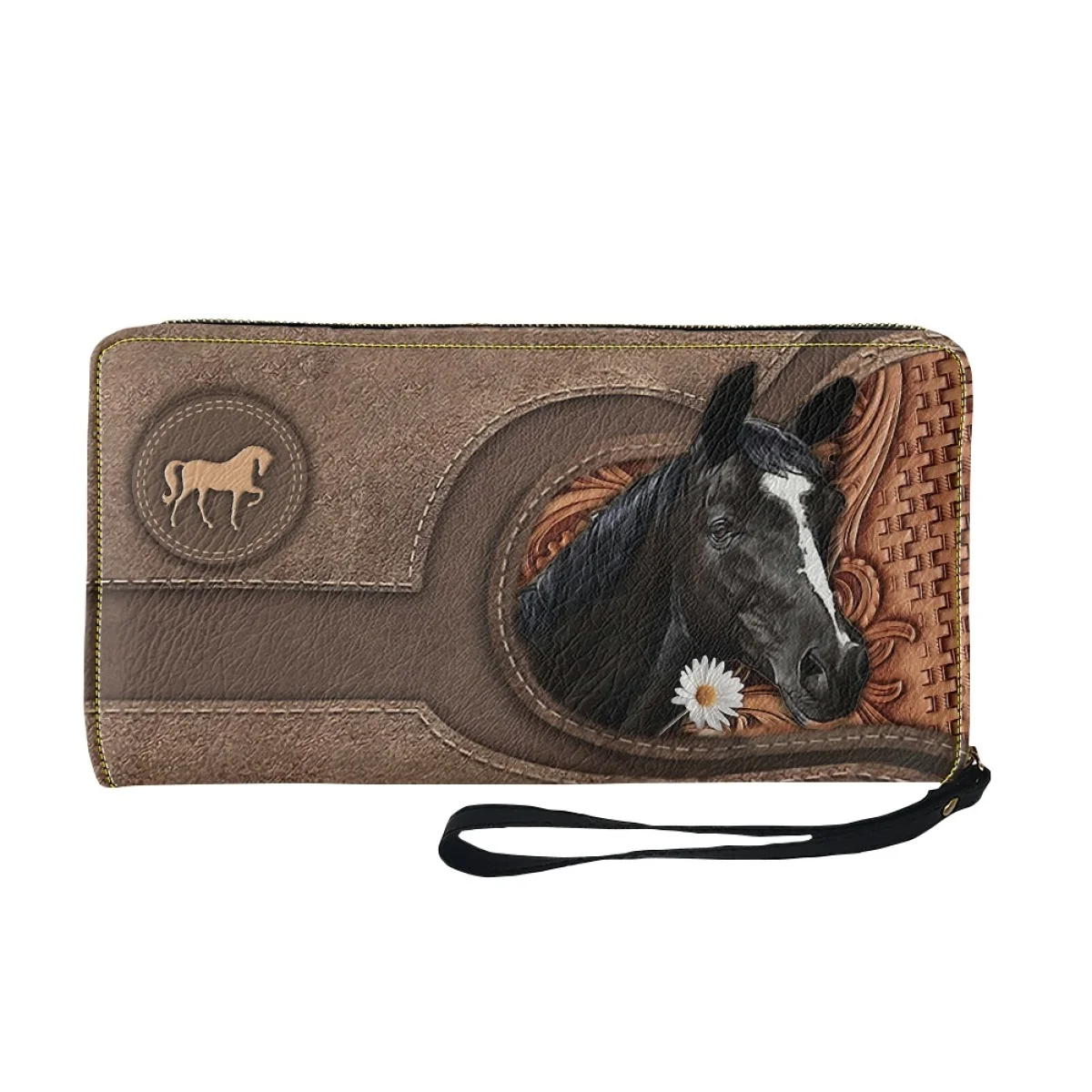 Luxury Brand Purse for Women A - 3D Printing Holder avaliação e preço
