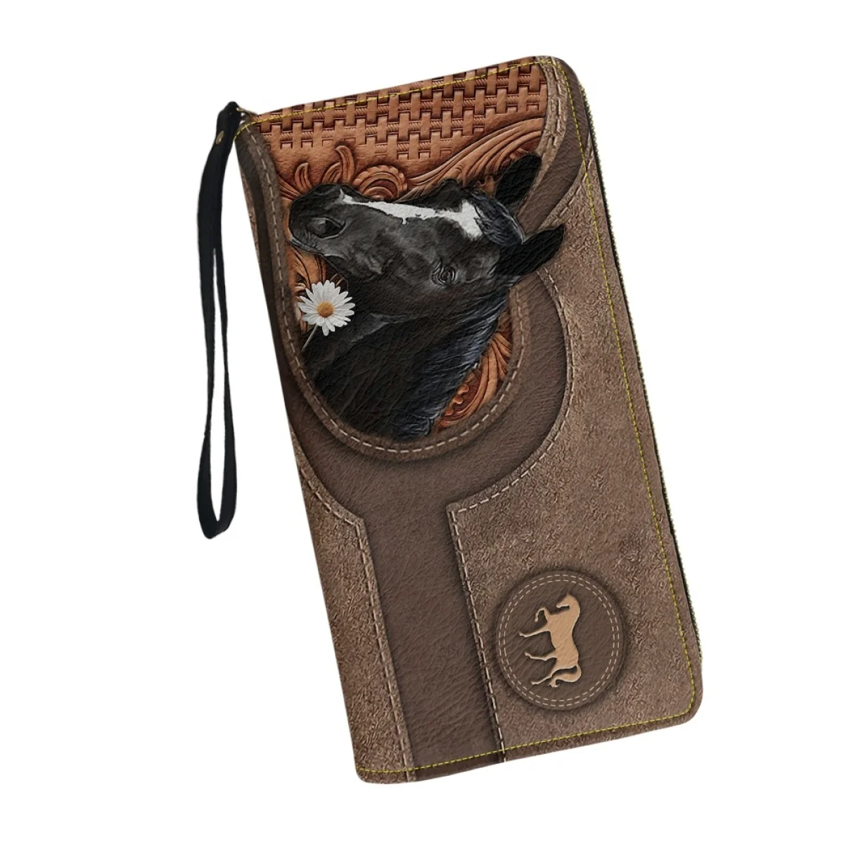 Luxury Brand Purse for Women A - 3D Printing Holder avaliação e preço