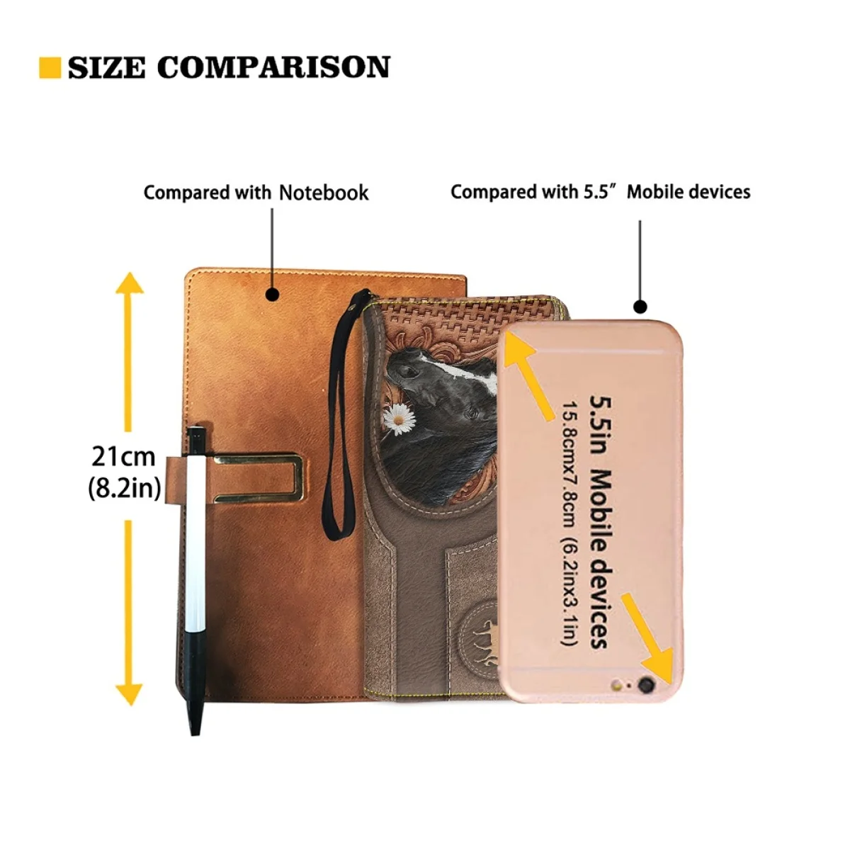 Luxury Brand Purse for Women A - 3D Printing Holder avaliação e preço