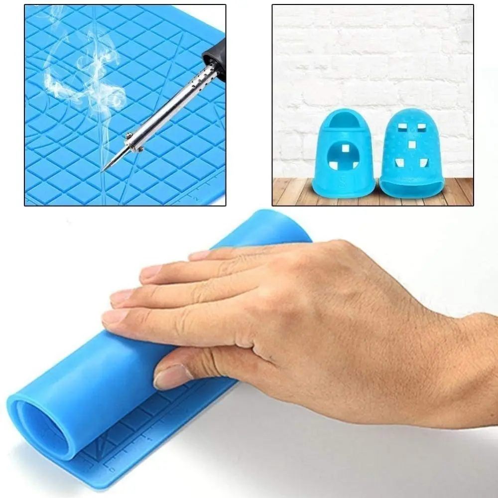 3D Printing Pen Silicone Desig - 3D Printing Pen For Adults avaliação e preço