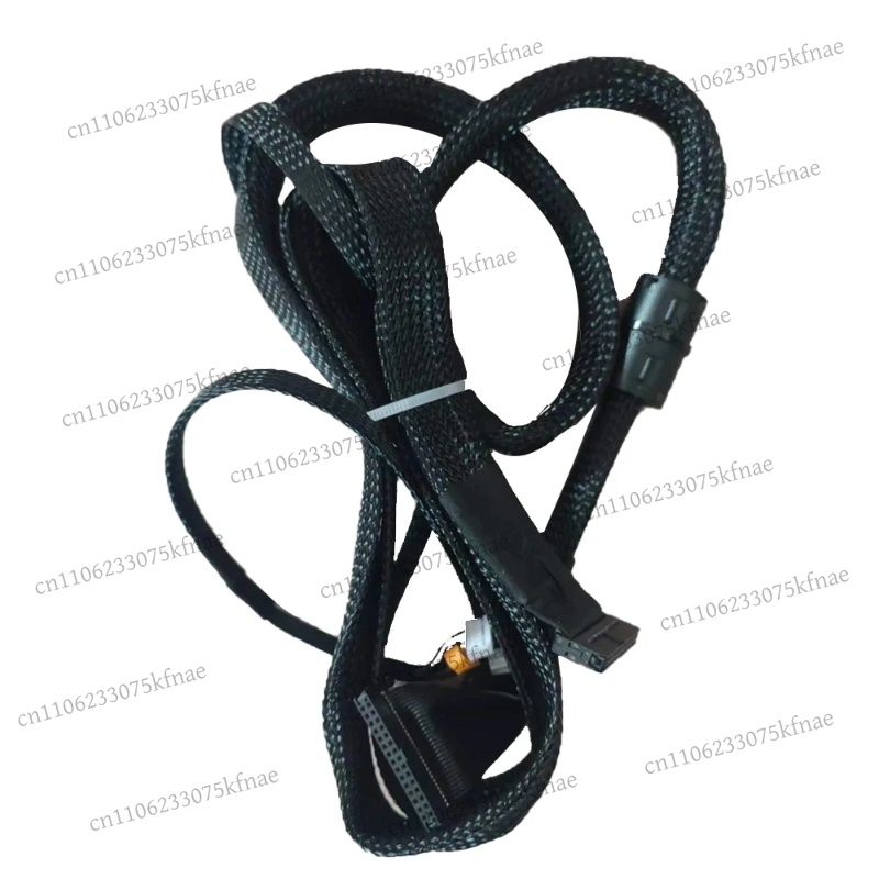 CR-10 Smart Pro Ender-3 S1 Plu - 3D Printing Machine avaliação e preço
