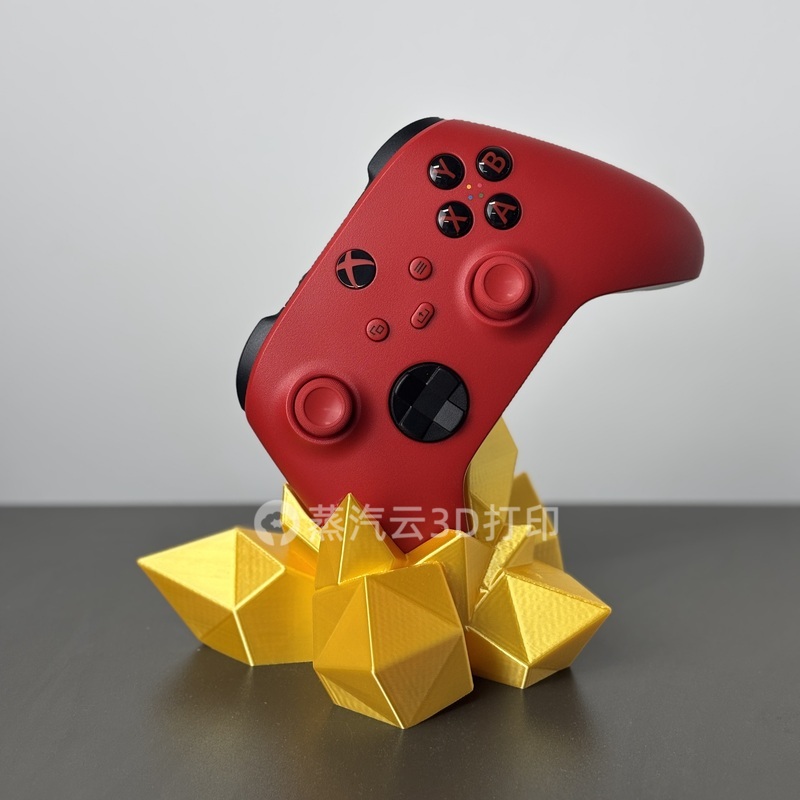 Universal Gaming Controller St - 3D Printing Holder avaliação e preço