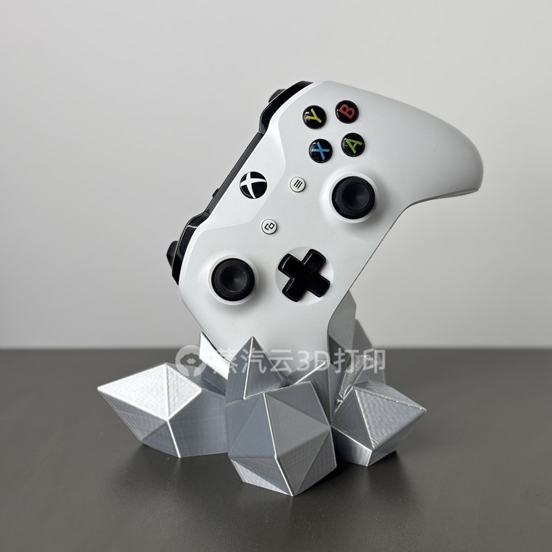 Universal Gaming Controller St - 3D Printing Holder avaliação e preço