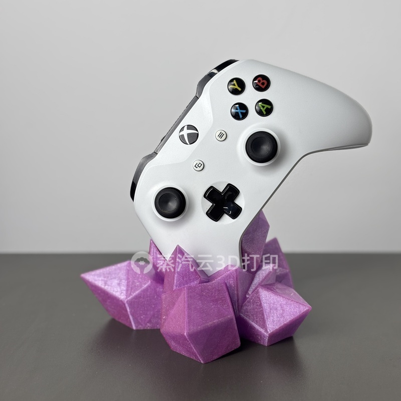 Universal Gaming Controller St - 3D Printing Holder avaliação e preço