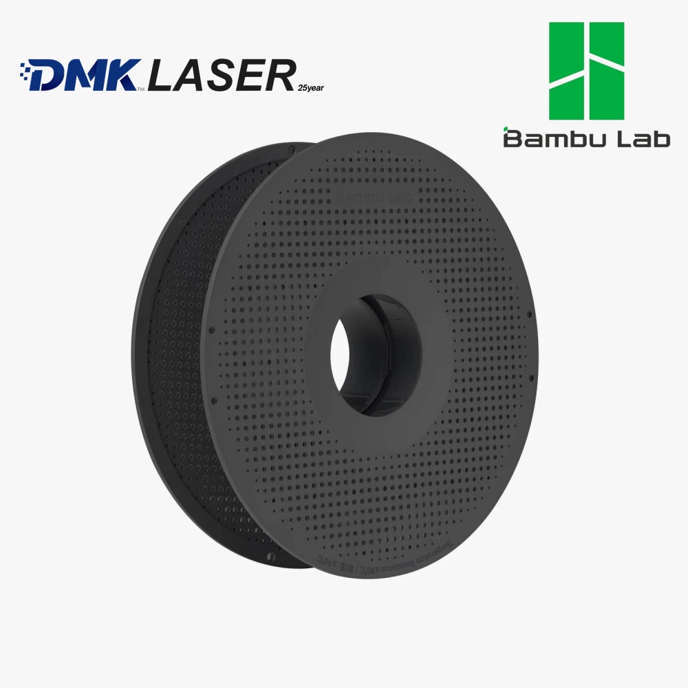 Bambu original Lab High-Temper - 3D Printing High Temperature Materials avaliação e preço