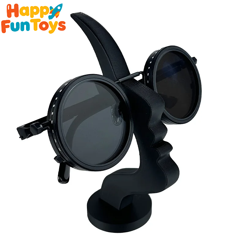 Eyeglass Holder Minimalist Hum - 3D Printing Holder avaliação e preço