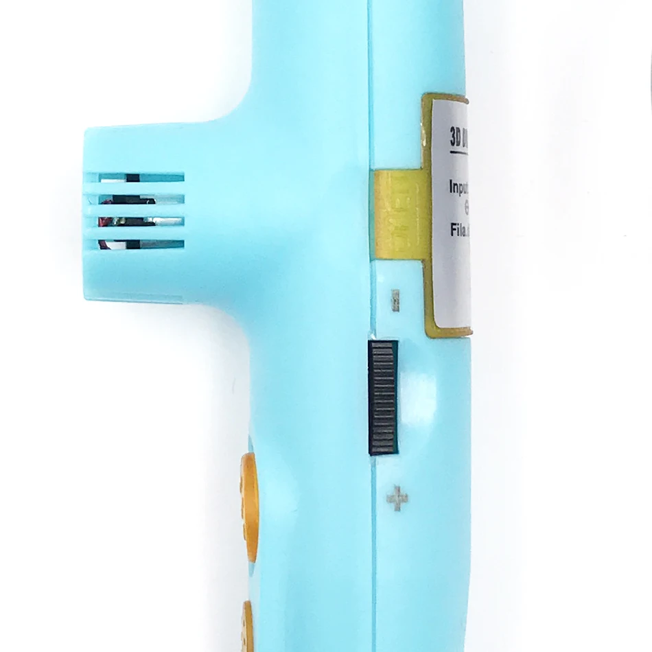 Myriwell Newest RP-200A 3D Pri - 3D Printing Pen For Adults avaliação e preço