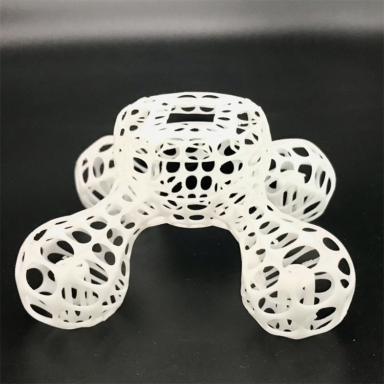 Innovative Artistic Geometric  - 3D Printing Resin avaliação e preço