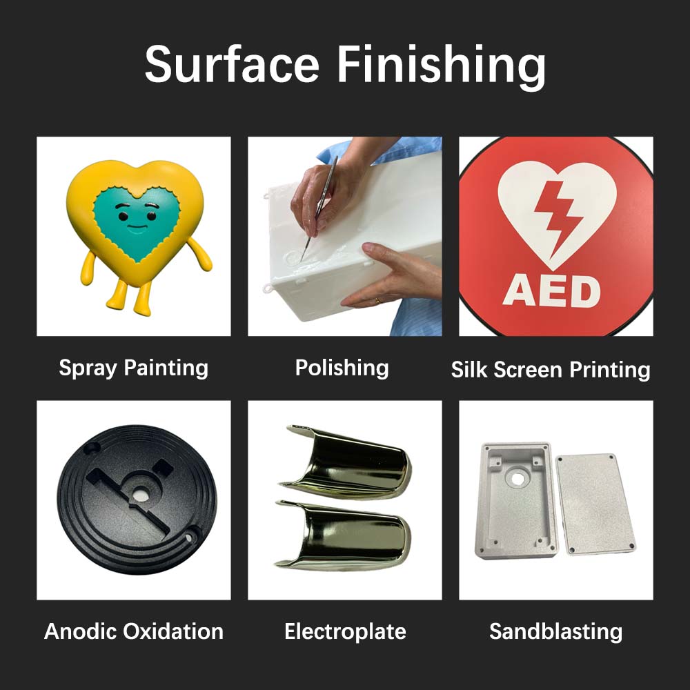 Innovative Artistic Geometric  - 3D Printing Resin avaliação e preço