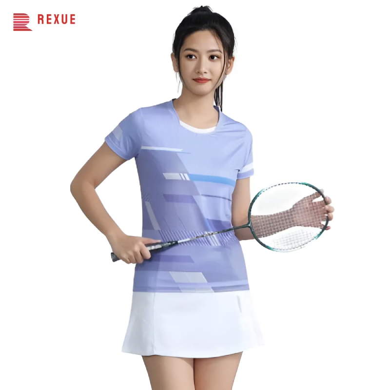 Women Table Tennis Badminton S - 3D Printing Table avaliação e preço