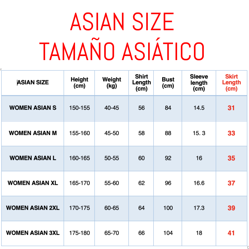 Women Table Tennis Badminton S - 3D Printing Table avaliação e preço
