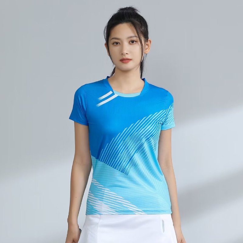 Women Table Tennis Badminton S - 3D Printing Table avaliação e preço
