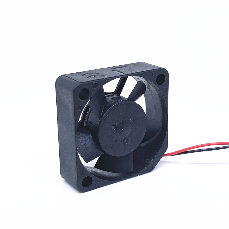 NEW Sunon HA30101V3-000C-A99 3 - 3D Printing Machine avaliação e preço