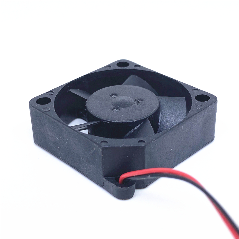 NEW Sunon HA30101V3-000C-A99 3 - 3D Printing Machine avaliação e preço